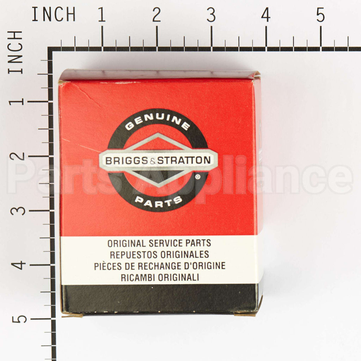 591299 Briggs & Stratton Carburetor