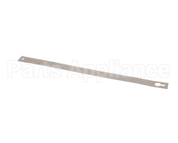 5913 Cma L-1C Door Spring Arm