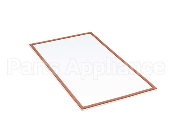 59134300 Amana Menumaster Cover, Antenna