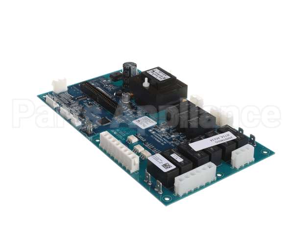 59134307 Amana Menumaster Board, Hv