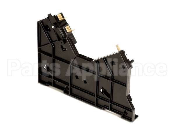 59134308 Amana Menumaster Interlock Switch Assembly