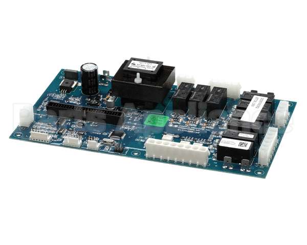 59134361 Amana Menumaster Board, Hv