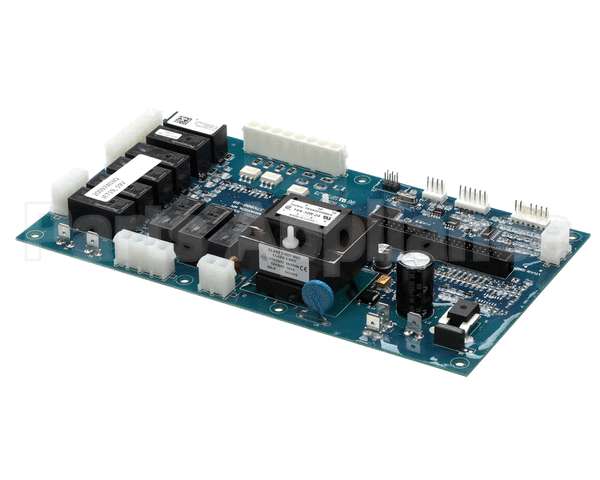 59134361 Amana Menumaster Board, Hv