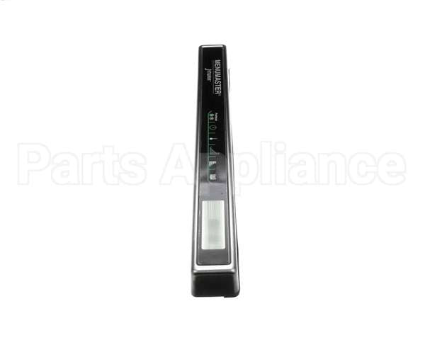 59134369 Amana Menumaster Touch Panel Assembly- Top