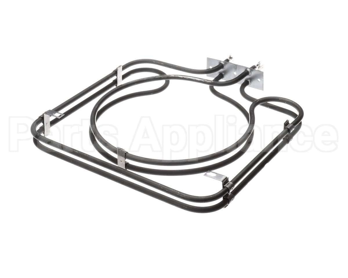 59134374 Amana Menumaster Heater