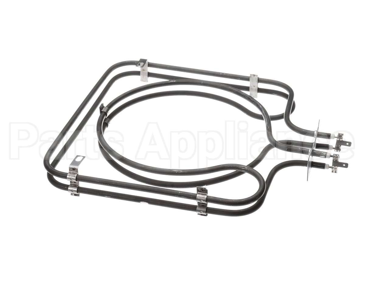 59134374 Amana Menumaster Heater