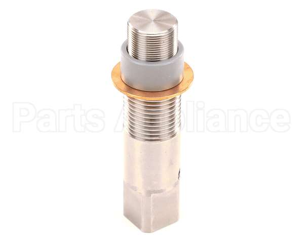 59137 Robot Coupe Tilting Front Axle Assemb