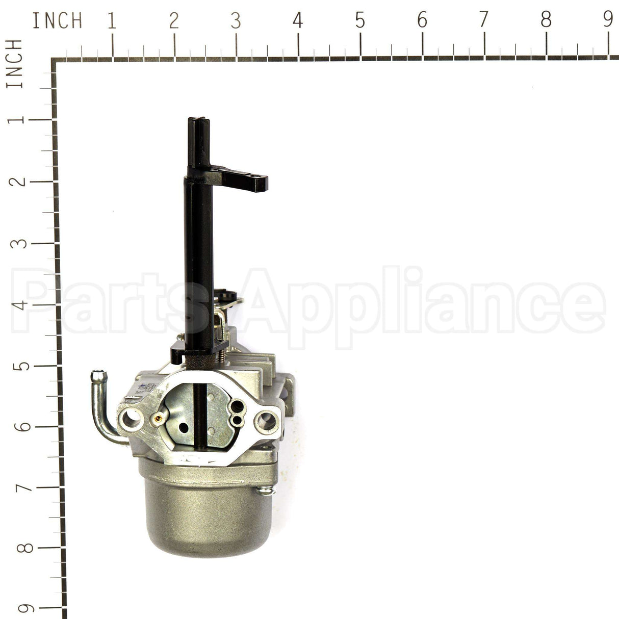 591378 Briggs & Stratton Carburetor