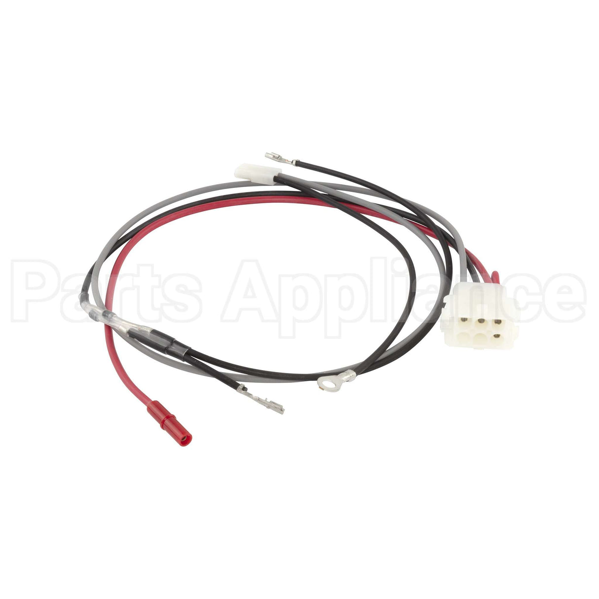 591392 Briggs & Stratton Harness-Wiring