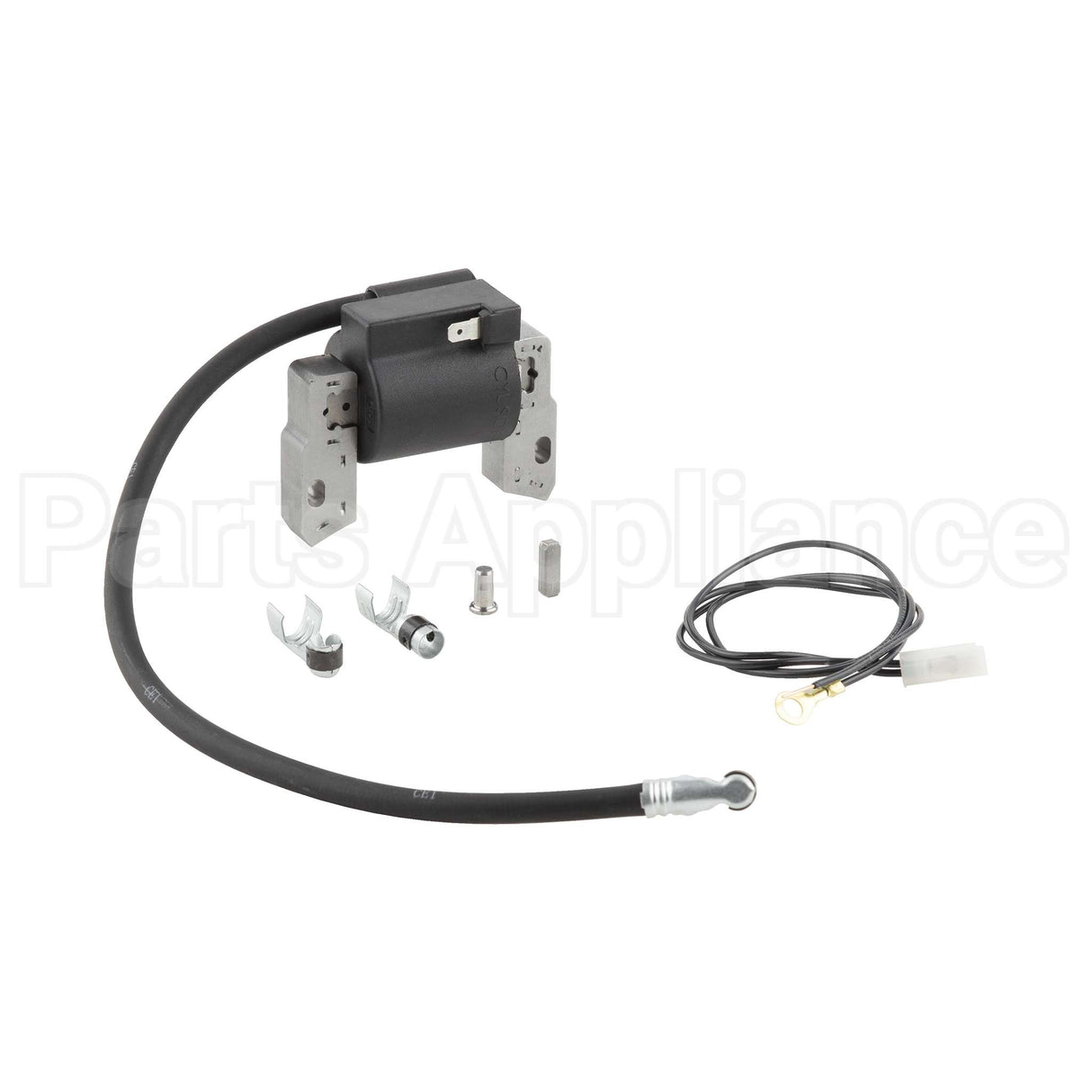 591420 Briggs & Stratton Armature-Magneto