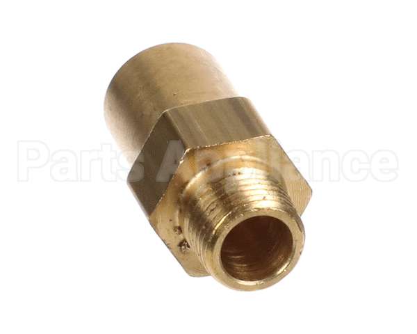 59143 Middleby Orifice,Main Lp 1.45Mm (.057)