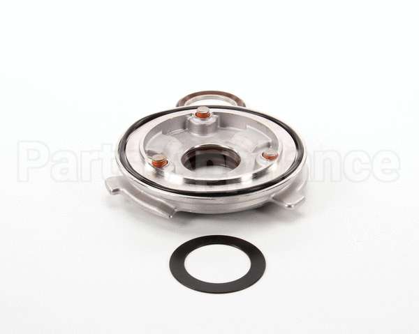 59143 Robot Coupe R45 Sealing Socket Ass