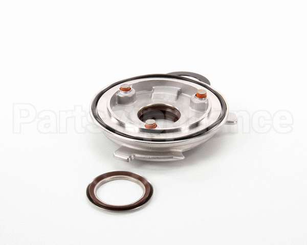 59143 Robot Coupe R45 Sealing Socket Ass