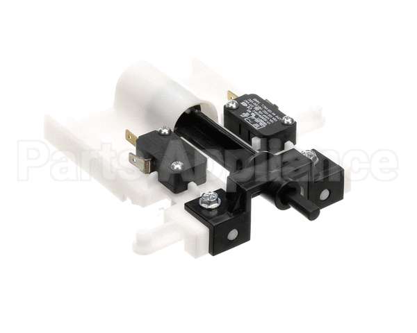 59144388 Amana Menumaster Interlock Sw Assembly- Upper