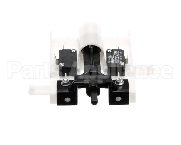 59144388 Amana Menumaster Interlock Sw Assembly- Upper