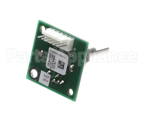 59144389 Amana Menumaster Board, Encoder