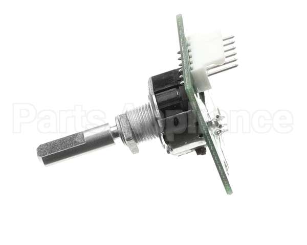 59144389 Amana Menumaster Board, Encoder
