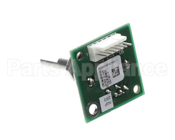 59144389 Amana Menumaster Board, Encoder