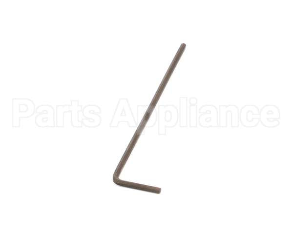 59144402 Amana Menumaster Hex Key- 2Mm