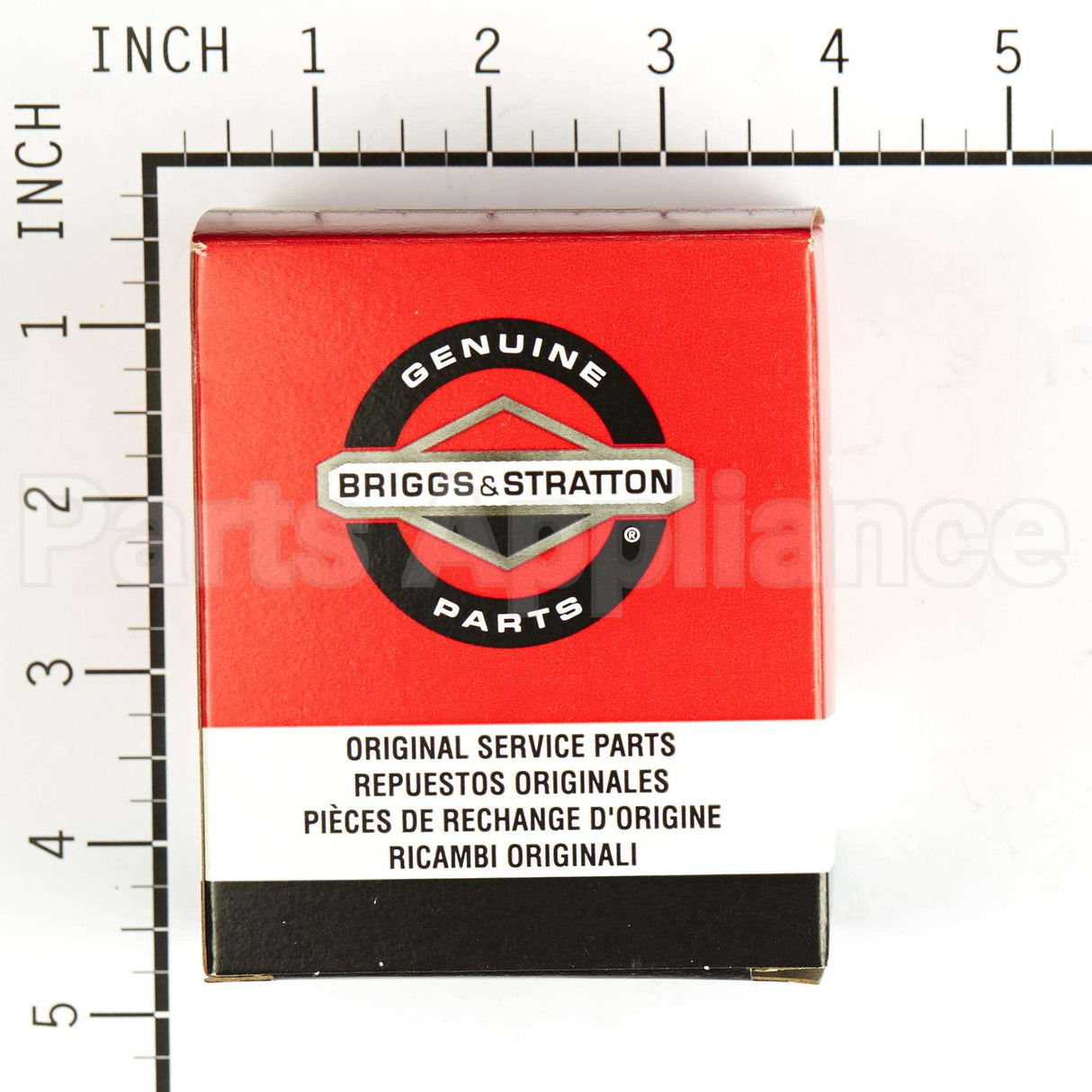 591459 Briggs & Stratton Armature-Magneto