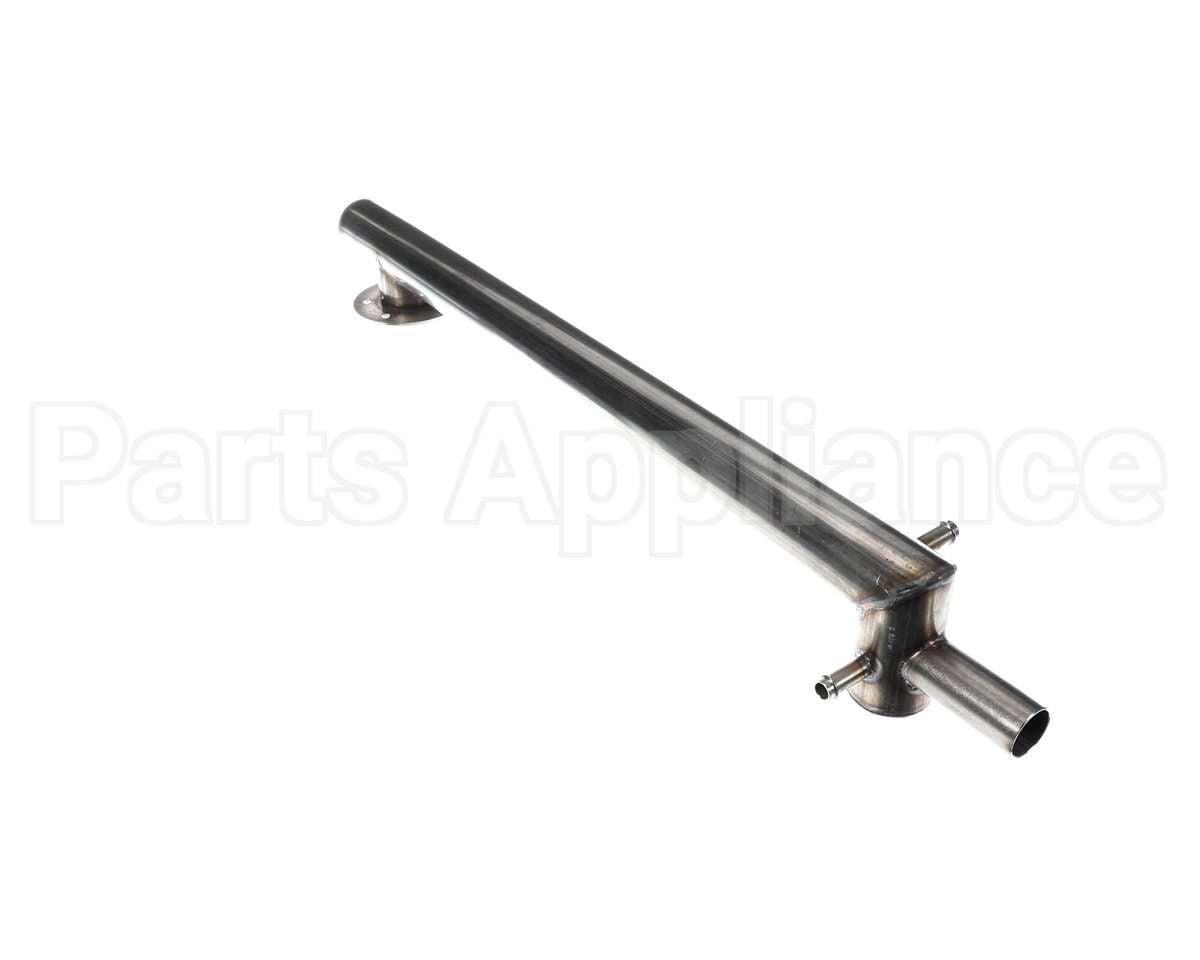 59154 Blodgett Drain Assembly,Hv100/Ab