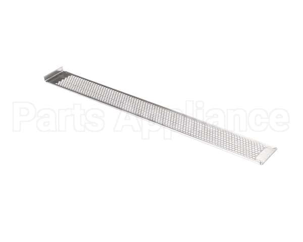 59154429 Amana Menumaster Filter, Air