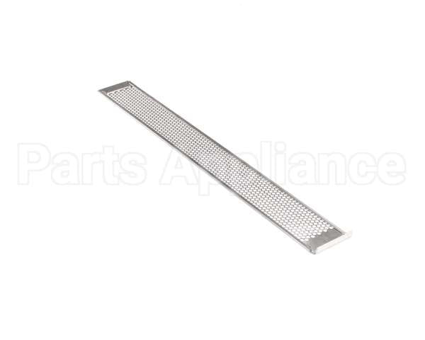 59154429 Amana Menumaster Filter, Air