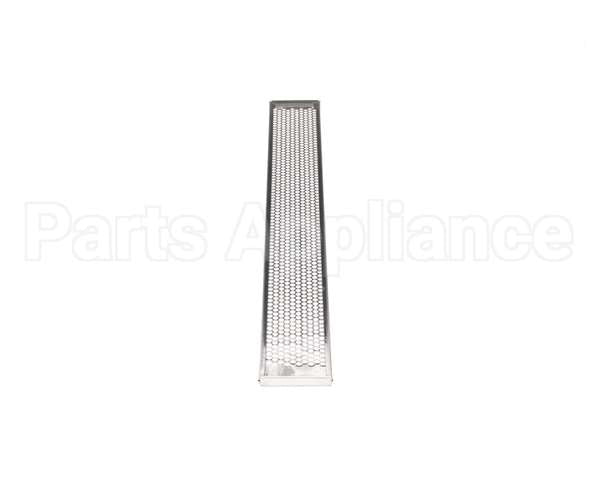59154429 Amana Menumaster Filter, Air