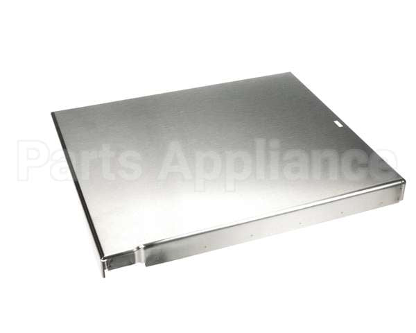 59154445 Amana Menumaster Door, Outer