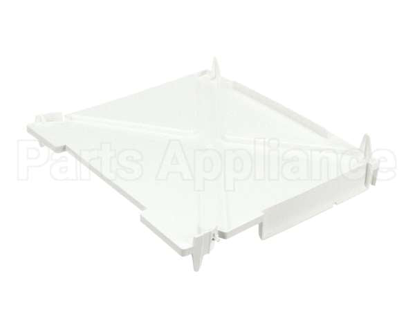 59154460 Amana Menumaster Antenna Shield
