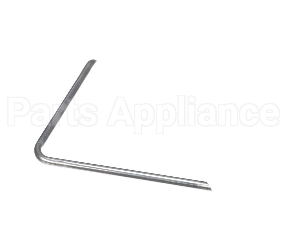 59159 Middleby Tube,Air Switch Ps520G