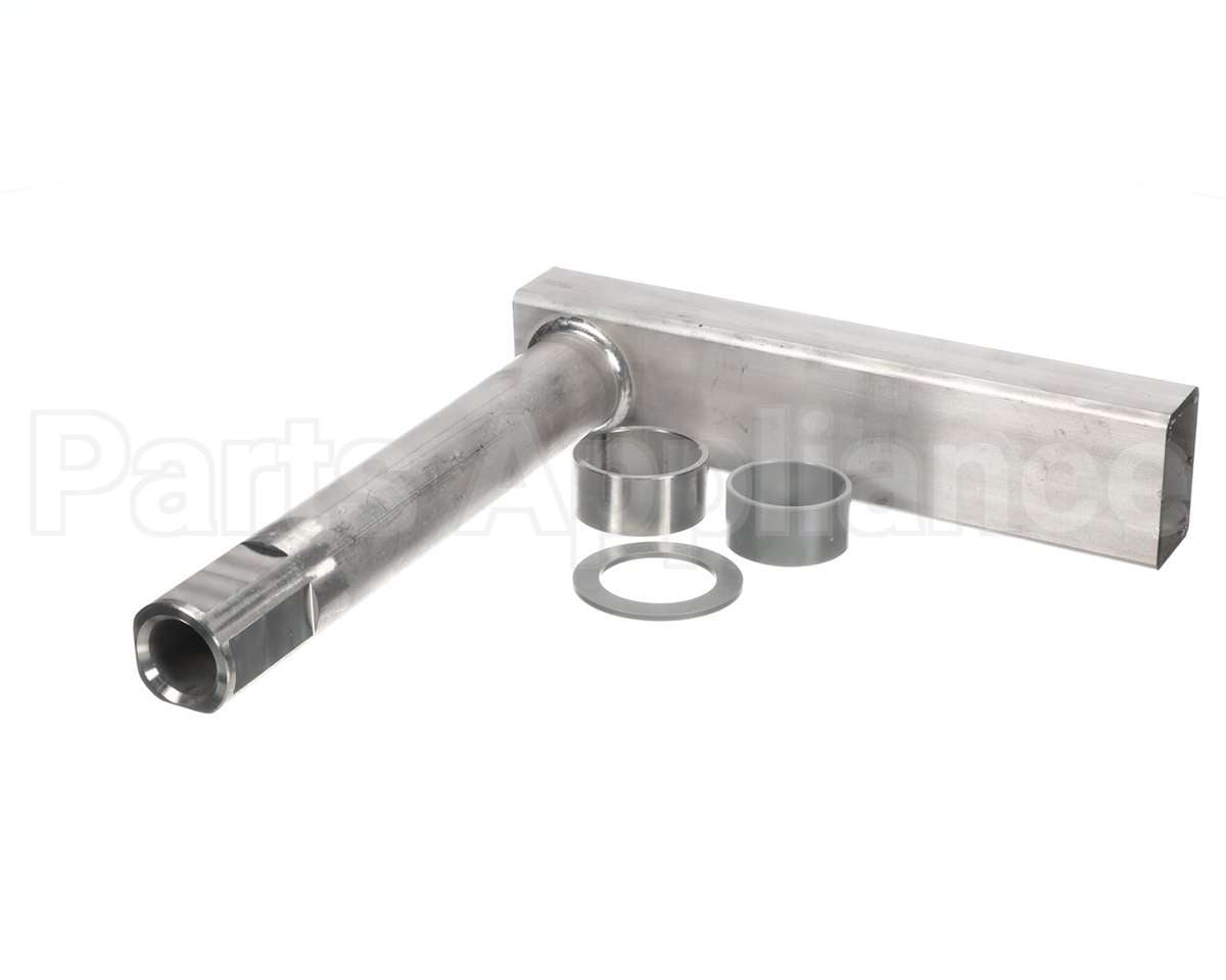 59162 Robot Coupe R60 Tilting Back Bearing