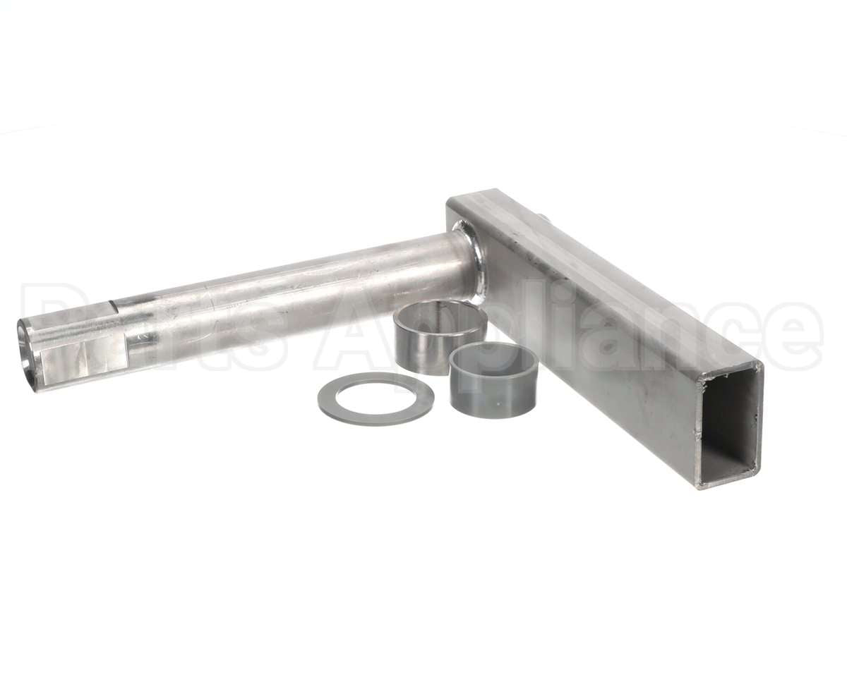 59162 Robot Coupe R60 Tilting Back Bearing