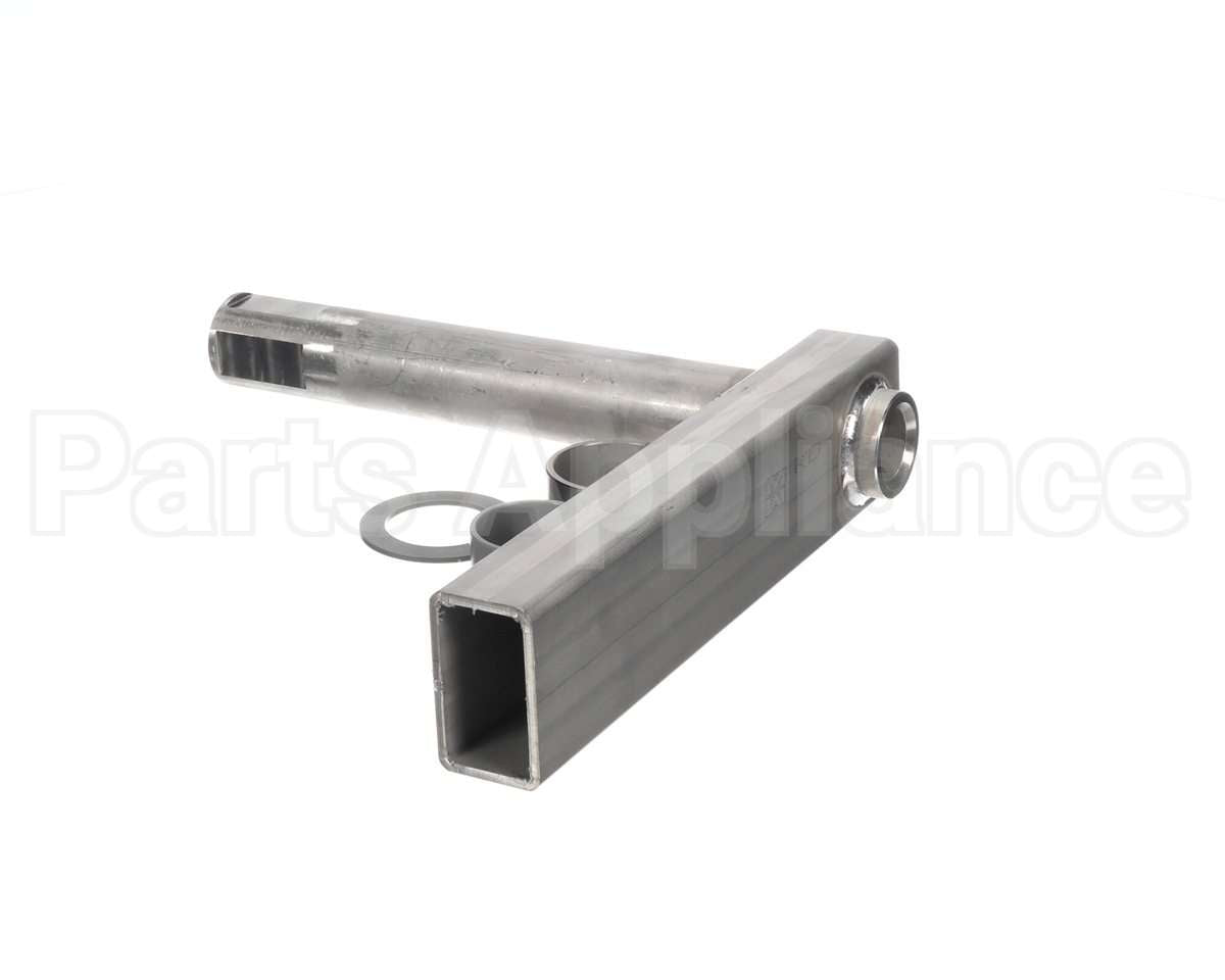 59162 Robot Coupe R60 Tilting Back Bearing