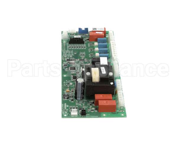 59164486 Amana Menumaster Board, Main Control