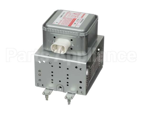 59164491 Amana Menumaster Magnetron