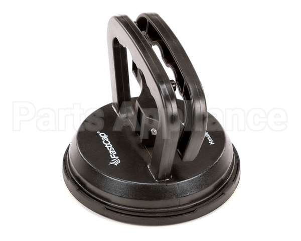 59164496 Amana Menumaster Suction Cup- For Tray Removal