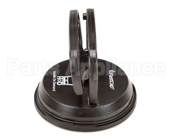 59164496 Amana Menumaster Suction Cup- For Tray Removal