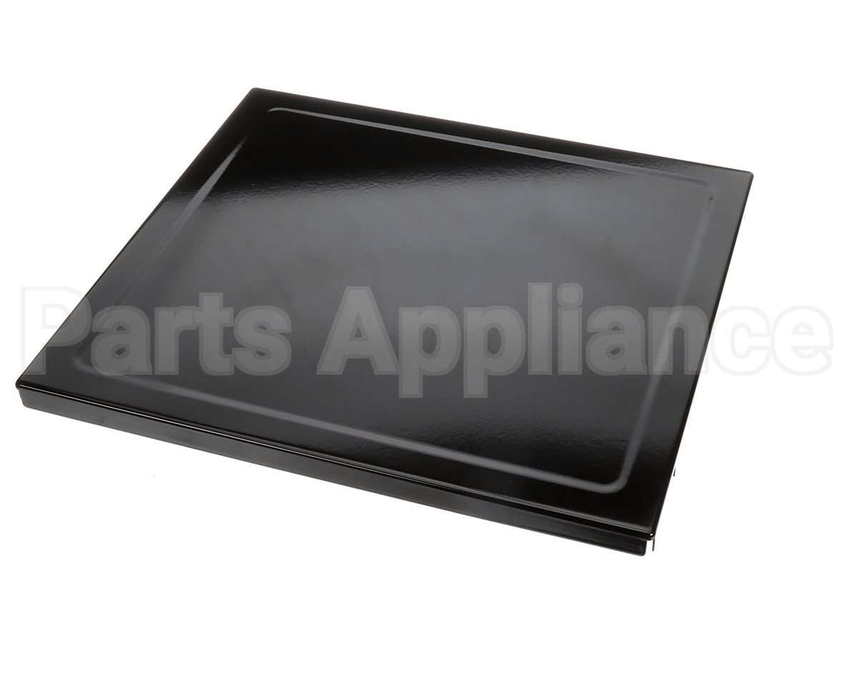 59164513 Amana Menumaster Cover, Element