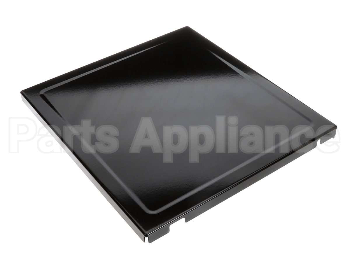 59164513 Amana Menumaster Cover, Element