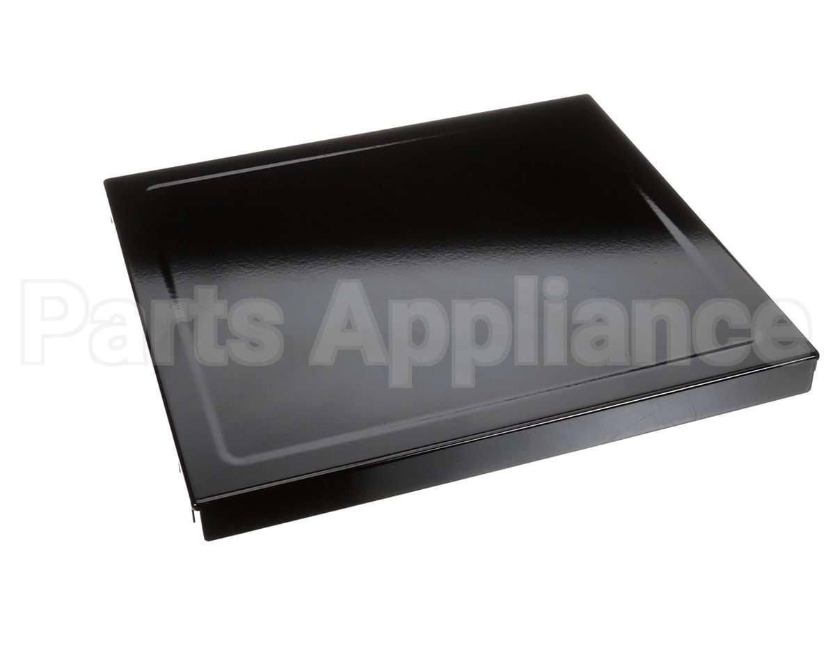 59164513 Amana Menumaster Cover, Element