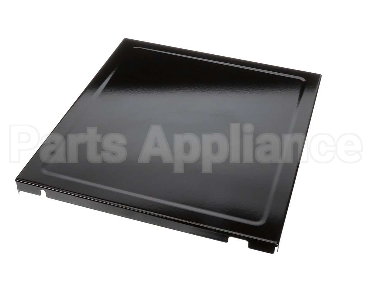59164513 Amana Menumaster Cover, Element