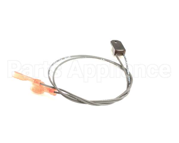 59164516 Amana Menumaster Thermal Cutout, Cavity