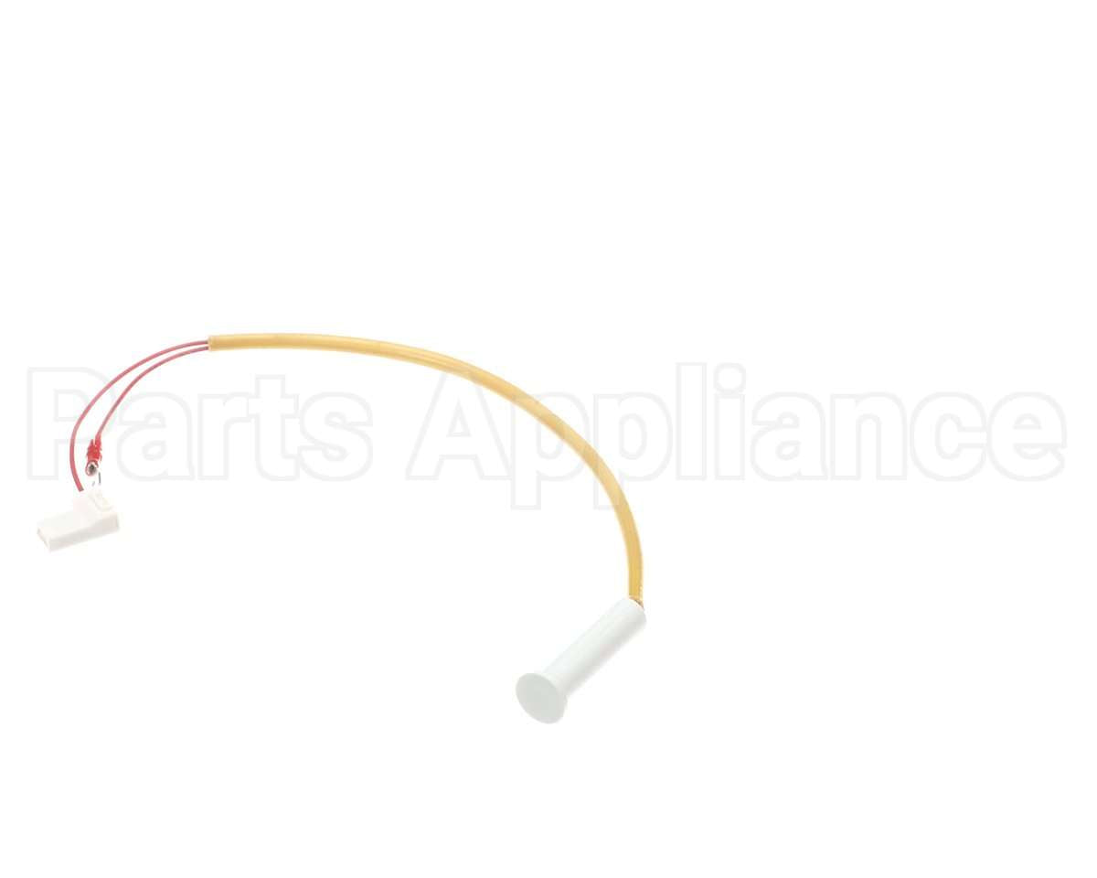 59169 Robot Coupe Reed Switch C120