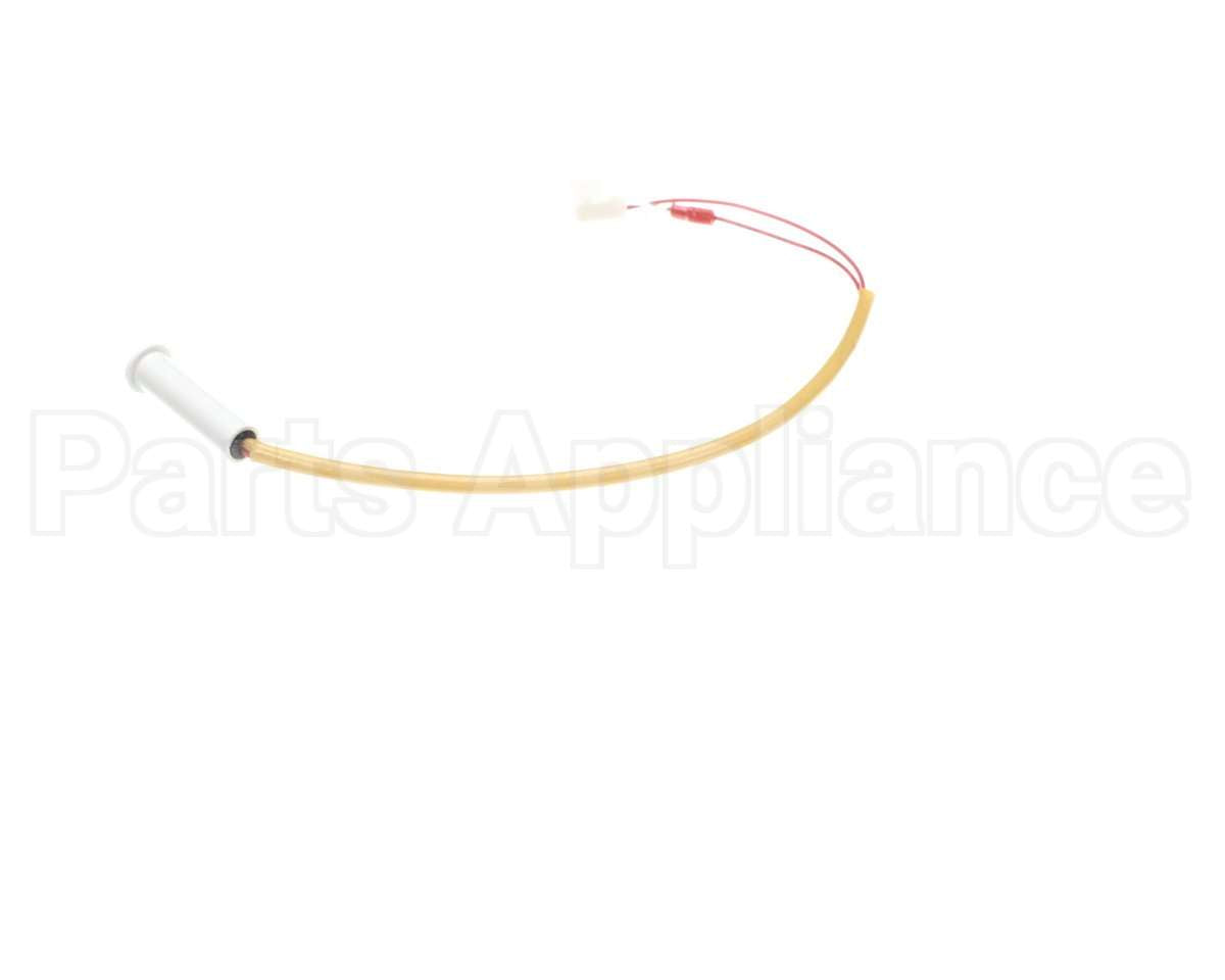 59169 Robot Coupe Reed Switch C120