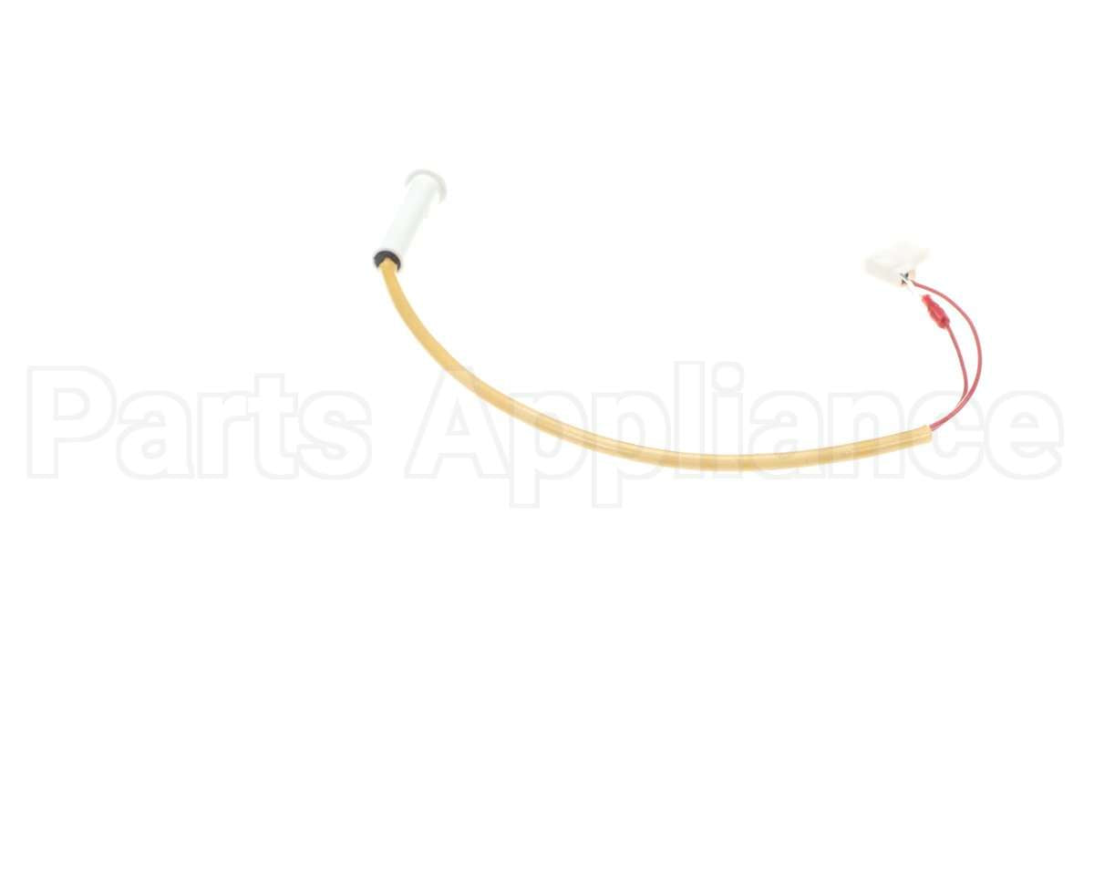 59169 Robot Coupe Reed Switch C120