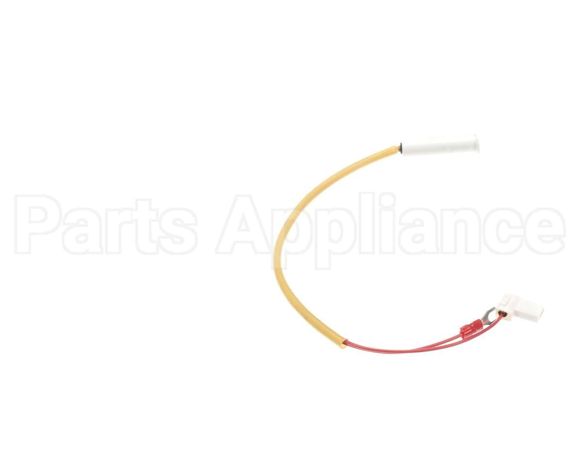 59169 Robot Coupe Reed Switch C120