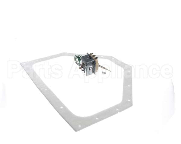 59174519 Amana Menumaster Thermal Cutout, Cavity- Mechanical