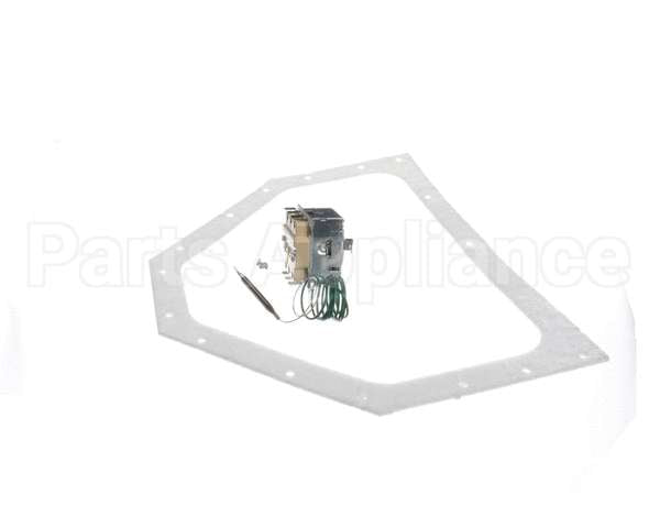 59174519 Amana Menumaster Thermal Cutout, Cavity- Mechanical