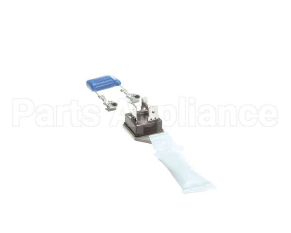 59174520 Amana Menumaster Kit, Triac(40A) Snubber